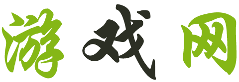 策略数据经济行